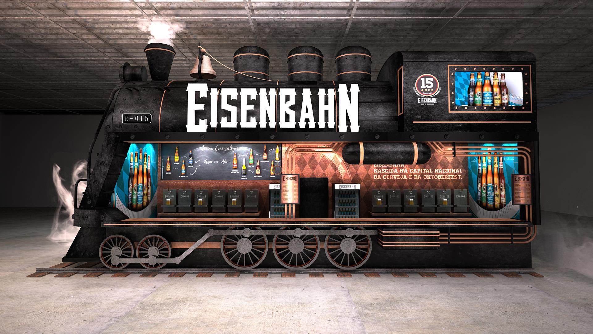 bar_eisenbahn bar_eisenbahn