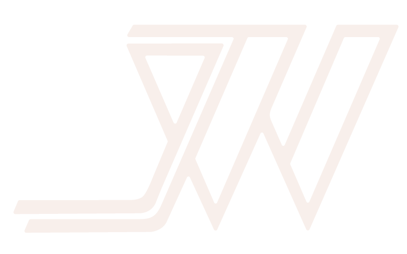 jw_logo_2
